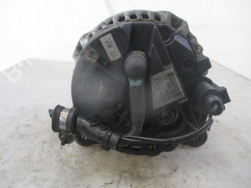 Generator VW TOURAN (1T1, 1T2)  | BP29344099M7 
