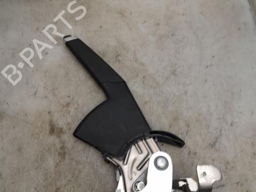 Used Hand brake RENAULT CLIO V (B7_) 1.0 LPG (B7MT) (101 hp) 30739277