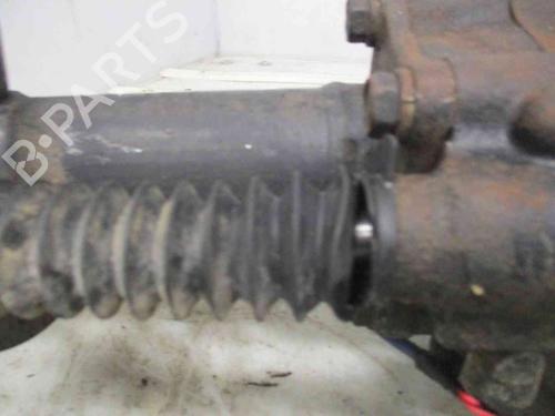 Differential, bag MITSUBISHI L200 (K7_T, K6_T, K5_T) 2.5 TD 4WD (K74T) | BP26623198M24 