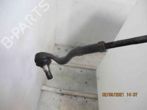 Steering rack MERCEDES-BENZ E-CLASS (W211)  | BP24010854M22 