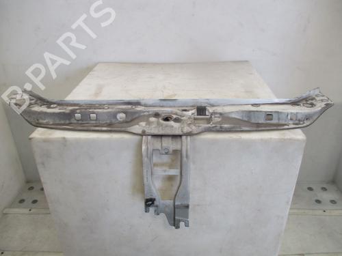 Used Crossmember Crossmember RENAULT CLIO II (BB_, CB_) 1.2 LPG (BB0A, CB0A) (60 hp) 36460032 36460032