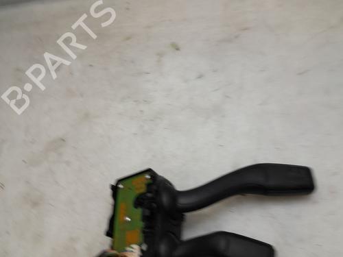 Steering column stalk AUDI A3 (8P1) 1.9 TDI | BP30949101I23