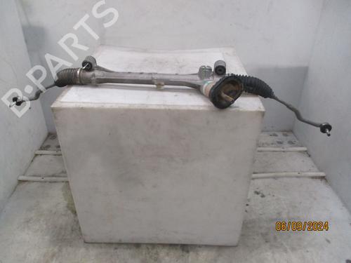 Used Steering rack NISSAN MICRA V (K14) 1.0 DIG-T 117 (117 hp) 26635369