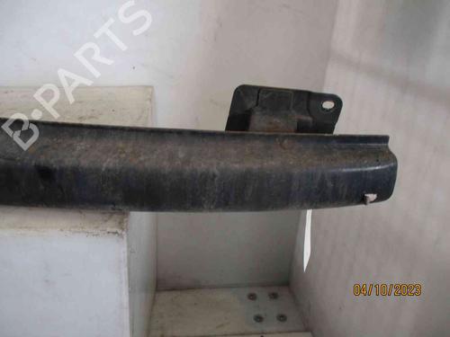Rear bumper reinforcement VW POLO IV (9N_, 9A_) 1.4 TDI | BP26632093C73 