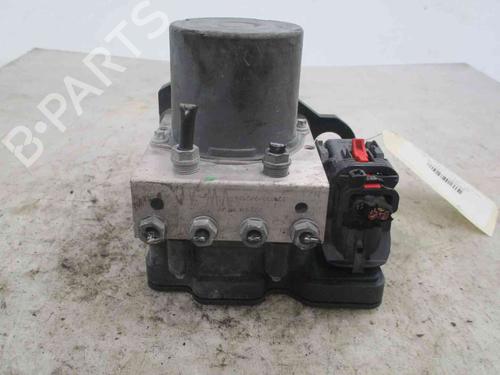 abs-pump-vw-polo-vi-aw1-bz1-ae1-2017-30723274 main image
