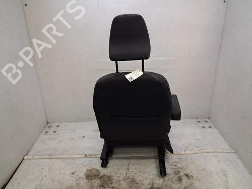 Left front seat DACIA SANDERO III 1.0 TCe 100 ECO-G | BP39892254C15 - Image 4