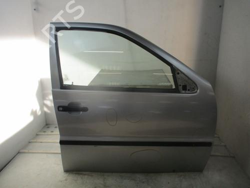 Używane Drzwi przednie prawe VW POLO (6N2) 1.9 SDI (64 hp) 30310177