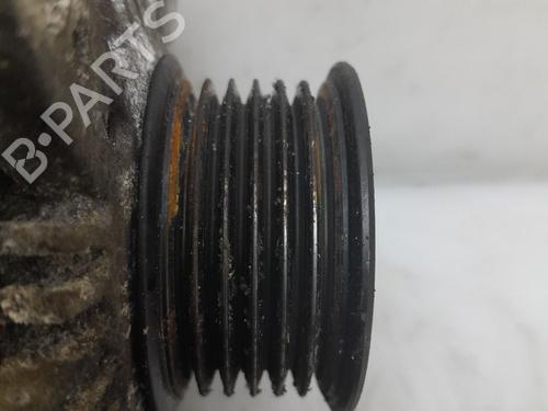 Alternator MINI MINI COUNTRYMAN (F60) Cooper S | BP32307446M7 