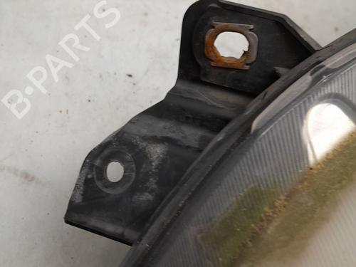 Left headlight RENAULT CLIO III (BR0/1, CR0/1) 1.5 dCi (BR17, CR17) | BP33750013C28 - Image 2
