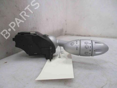 Used Steering column stalk AUDI A5 Sportback (8TA) 1.8 TFSI (170 hp) 26630079