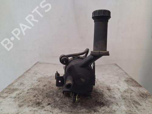 Styring servopumpe Styring servopumpe 38022245 38022245