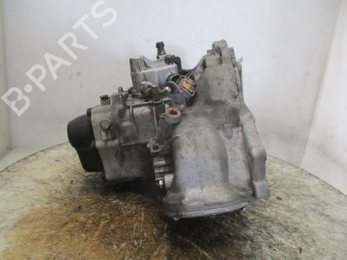 Gearbox OPEL CORSA D (S07) 1.3 CDTI (L08, L68) | BP26639575M3 - Image 4