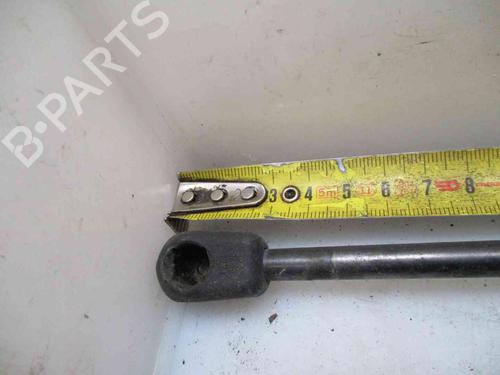 Tailgate lift support AUDI A3 Sportback (8PA) 1.9 TDI | BP26620554C138 