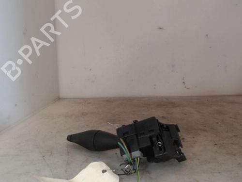 Steering column stalk FORD FIESTA V (JH_, JD_) 1.25 16V | BP19712982I23 