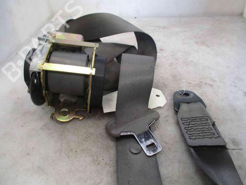 Used Front right belt tensioner CITROËN XSARA PICASSO (N68) 2.0 HDi (90 hp) 19720011