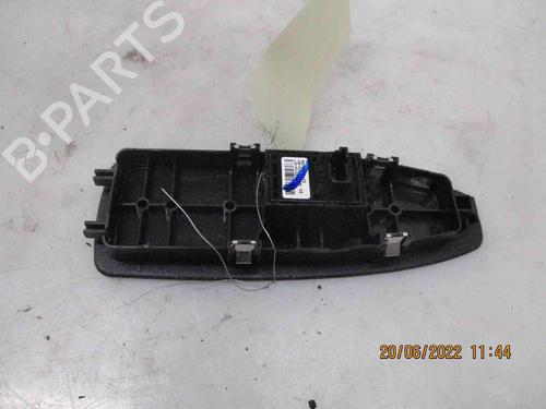 Right front window switch BMW 1 (F20) 114 d | BP26625109I26 