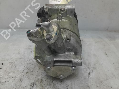 AC compressor RENAULT CLIO V (B7_) 1.0 TCe 90 (B7MT) | BP31029230M34  - Image 5