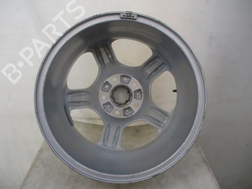 Rim BMW X5 (E53) 3.0 d | BP26447224C45 