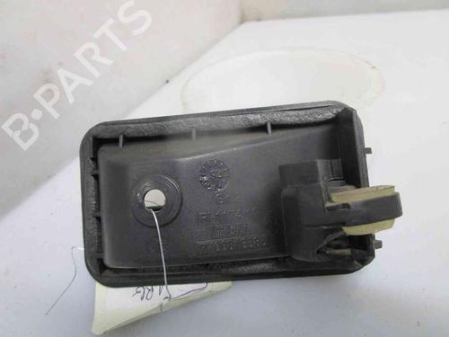Rear left interior door handle RENAULT 19 II (B/C53_) 1.8 (5/353A) | BP24004794I15 