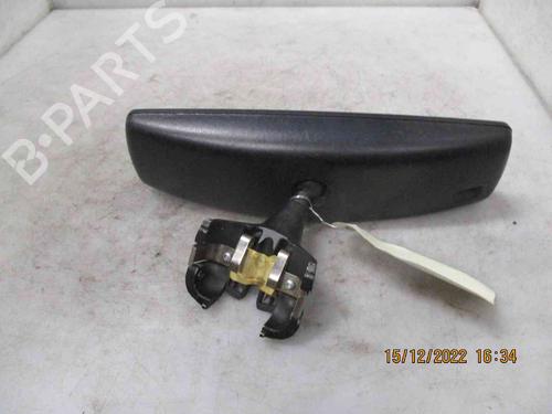 Rear mirror VW GOLF V (1K1)  | BP26625972I6 