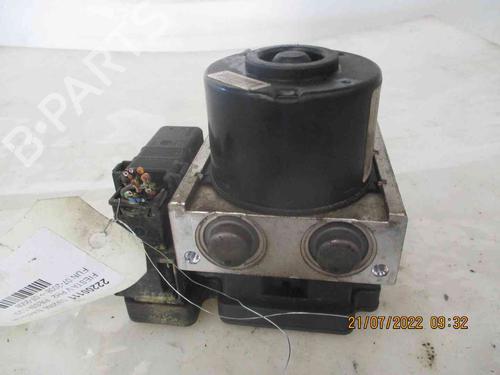 ABS pump OPEL INSIGNIA A Saloon (G09) 2.0 Biturbo CDTI 4x4 (69) | BP24011232M43 