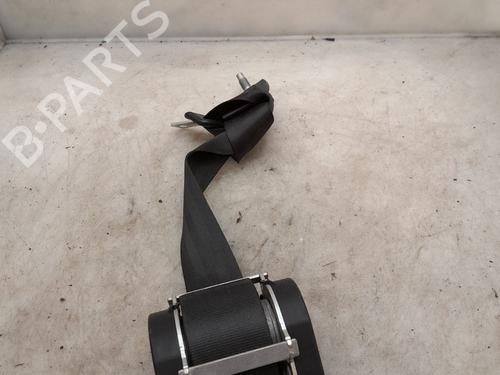 Used Rear right belt tensioner Rear right belt tensioner 37225108 37225108