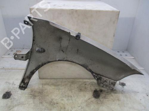 Błotnik przedni lewy SEAT IBIZA III (6L1) 1.4 TDI | BP30500736C41