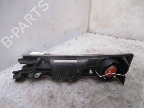 Maniglia interna posteriore destra AUDI A6 C5 (4B2) 2.5 TDI quattro | BP24008480I16 
