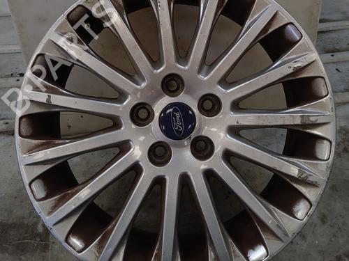 Used Rim FORD FOCUS III Turnier 1.6 EcoBoost (182 hp) 27455653