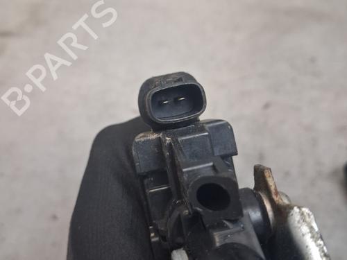 Front left window mechanism OPEL AGILA B (H08) 1.0 (F68) | BP39659218C22 - Image 4