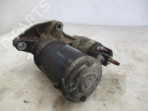 Starter PEUGEOT 1007 (KM_) 1.4 | BP30138658M8 