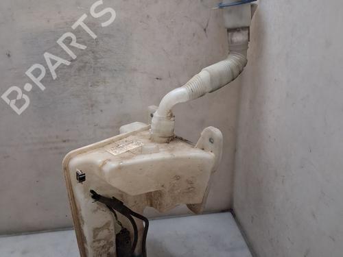 Used Windscreen washer tank Windscreen washer tank 38939411 38939411