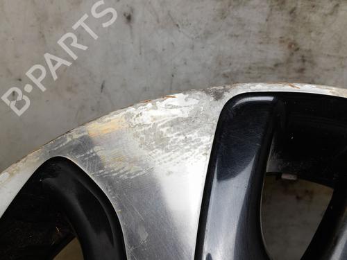 Rim CITROËN DS3 (SA_) 1.6 HDi 90 | BP30739309C45 