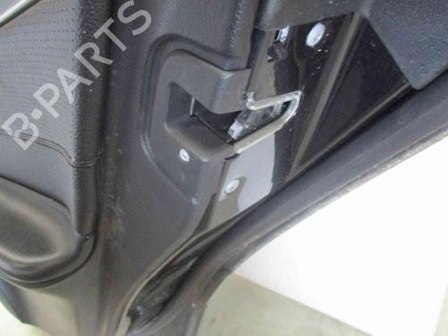 Right rear door MERCEDES-BENZ C-CLASS T-Model (S203) C 220 CDI (203.208) | BP24007701C5 
