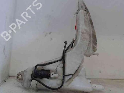 Used Windscreen washer tank FORD FOCUS I Turnier (DNW) 1.6 16V (100 hp) 20202186