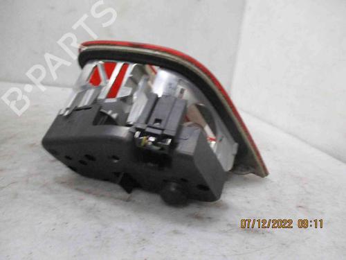 Left tailgate light BMW 3 Coupe (E46) 330 Cd | BP26624085C79 