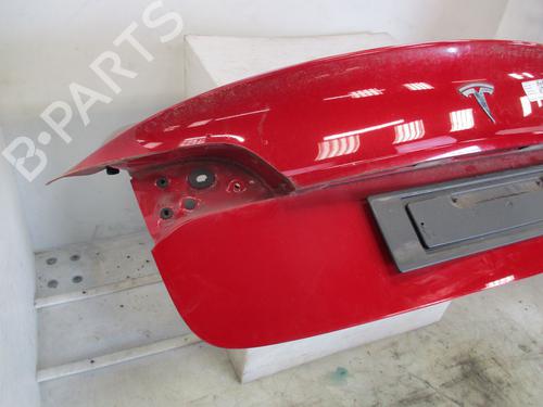 Tailgate TESLA MODEL 3 (5YJ3) EV | BP32431128C6 - Image 4