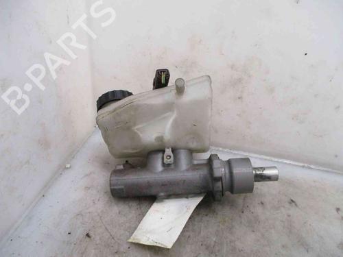 Used Brake master cylinder PEUGEOT 406 (8B) 2.0 HDI 110 (109 hp) 20201115
