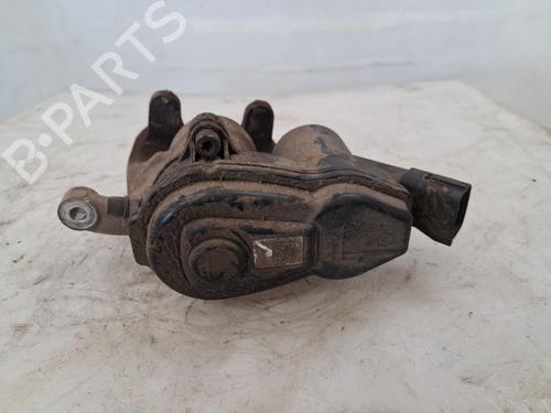 Left rear brake caliper RENAULT MEGANE IV Hatchback (B9A/M/N_) 1.5 Blue dCi 115 (B9A6) | BP36097724M107 - Image 4
