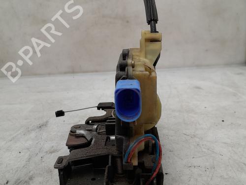 Rear right lock SEAT IBIZA III (6L1) 1.4 TDI | BP28572248C99 