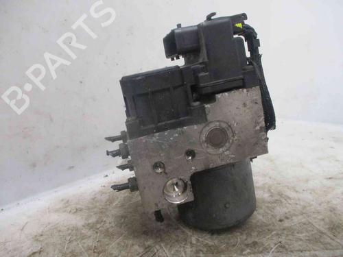 ABS pump CITROËN XSARA (N1) 2.0 HDi 90 | BP19722353M43 