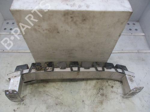 Front bumper reinforcement JEEP RENEGADE SUV (BU, B1, BV) 2.0 CRD 4x4 | BP30629105C109 