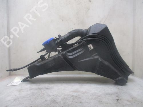 Used Windscreen washer tank FORD FOCUS IV (HN) 1.0 EcoBoost mHEV Active (125 hp) 26639248