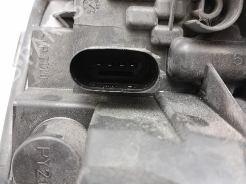 Left taillight AUDI A4 B9 Avant (8W5, 8WD) 3.0 TDI quattro | BP33946665C34  - Image 5