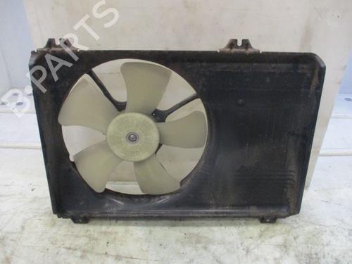 radiator-fan-suzuki-swift-iii-mz-ez-2005-32074820 main image