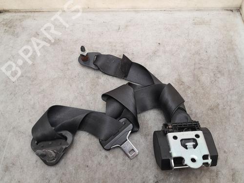 Used Front left belt tensioner DACIA SANDERO 1.4 MPI LPG (72 hp) 28414117