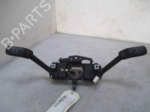 Used Headlight switch VW GOLF VII (5G1, BQ1, BE1, BE2) 1.6 TDI (90 hp) 26621123