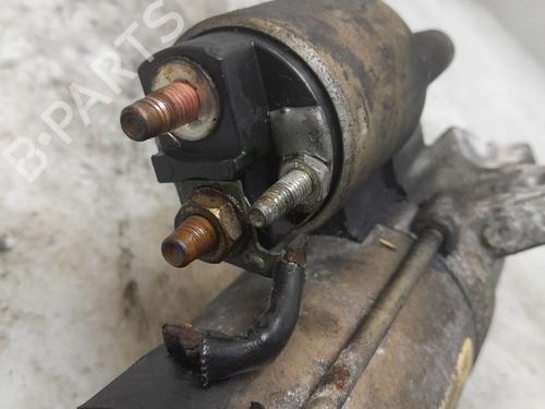 Startmotor FORD FOCUS II (DA_, HCP, DP) 1.8 | BP31054588M8 