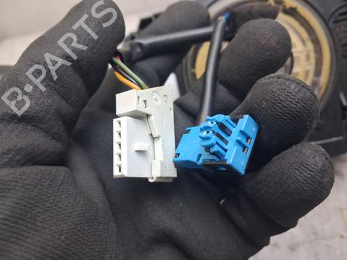 Steering column stalk CITROËN C4 II (NC_) 1.6 HDi 90 | BP40239423I23  - Image 5