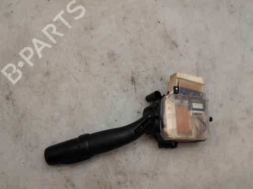 Steering column stalk TOYOTA AVENSIS (_T25_) 1.8 VVT-i (ZZT251_, ZZT251R) | BP31795706I23